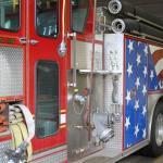 Bradley - Prosperity Vehicle 4