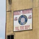 Bradley - Prosperity Sign 1