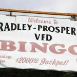 Bradley - Prosperity Sign 3