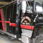 Bradley - Prosperity Vehicle 1