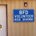 Bartow - Frank - Durbin Sign 1
