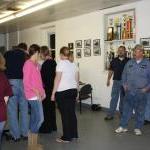 BelingtonOHWeb06