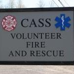 Cass Sign 1