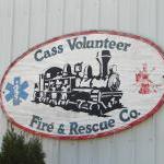 Cass Sign 2