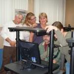 CoalwoodCarettaOHWeb12