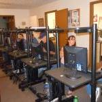 EastLynnOHWeb05