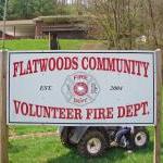 Flatwoods Sign 1