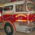 Flatwoods Vehicle 1