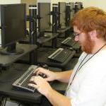 FortAshbyOHWeb12