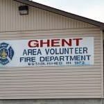 Ghent Sign 3