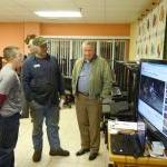 HillsboroOHWeb06
