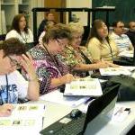 09 Mentor Training I