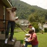 01 Broadband Surveys - Coal Miner