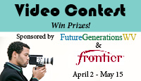 Video Contest