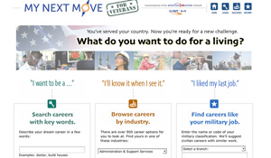 www.mynextmove.org/vets